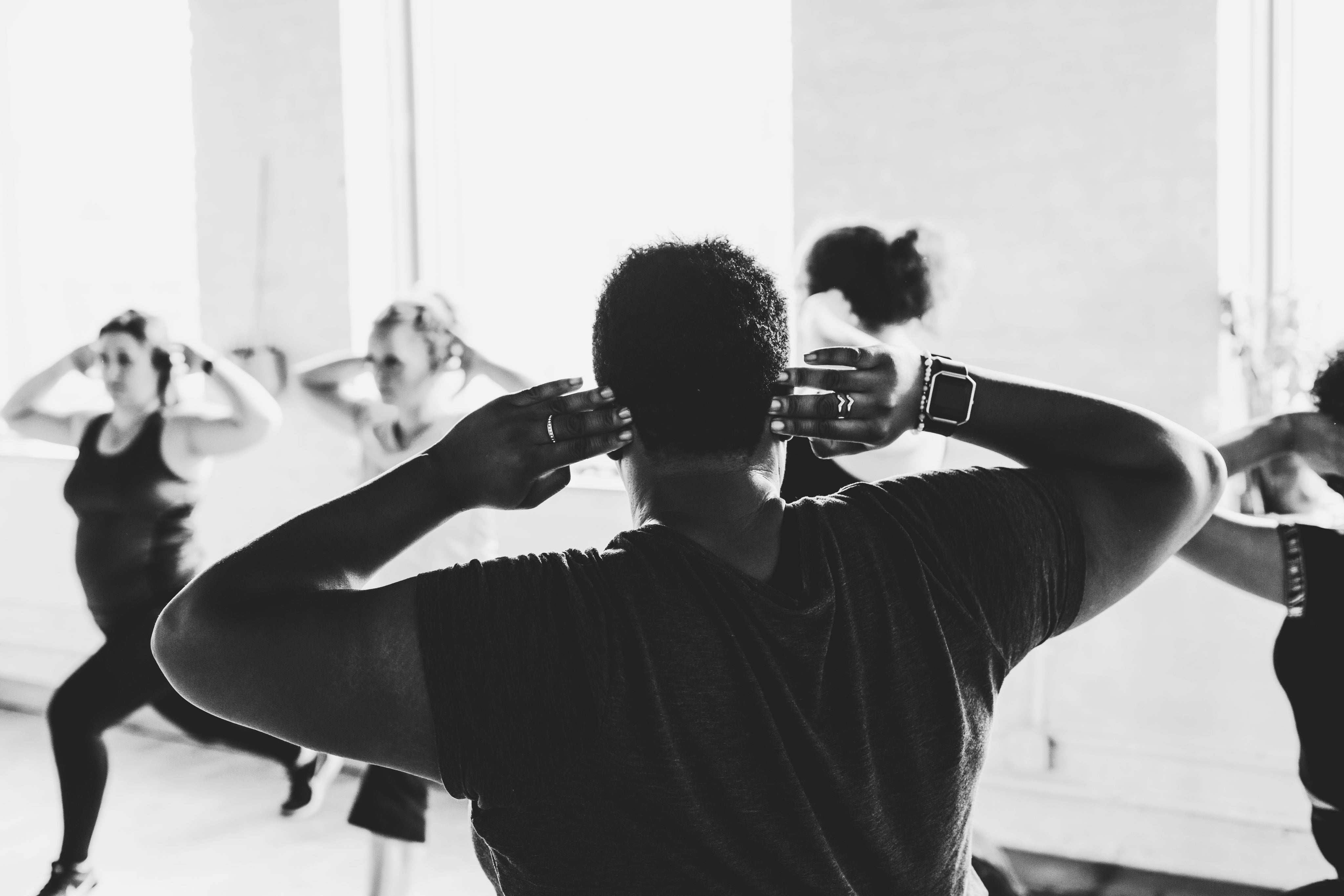 <em>Alfonso Facúndez</em>